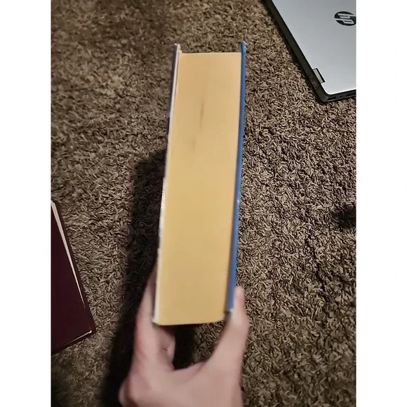 Jane Austen : The Complete Novels by Jane Austen (1981, Hardcover) - Picture 3 of 7